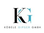Köbele Gipser GmbH