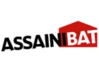 Assainibat SA-Logo