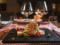 Osteria Bellavista