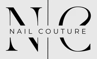 Nail Couture-Logo