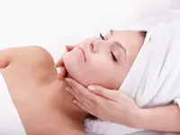 esthetic cosmetic medical center AG