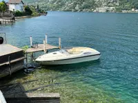 Centro Nautico Ticino