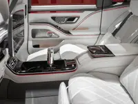 Driver Now GmbH