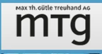 Gütle Max Th. Treuhand AG