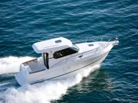 B & B Boats Sagl