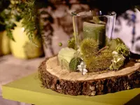 ART NATURAL stucki