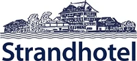 Strandhotel logo