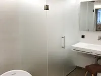 Glas Felber AG