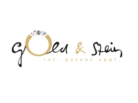 Logo Gold & Stein GmbH