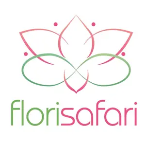 Florisafari di Katica Ruspini