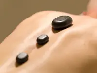 physio at home ag