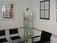 Allergiezentrum St. Gallen / MediKos Institut für medizinische Kosmetik