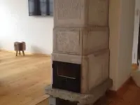L'Artisan du Feu