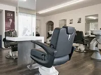 Coiffeursalon Meng GmbH