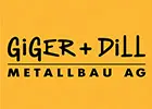 Giger + Dill Metallbau AG