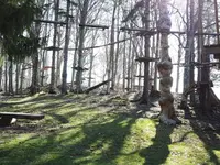 Seilpark Balmberg GmbH