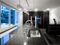 Thomas Hugi Küchendesign GmbH