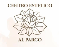 CENTRO ESTETICO AL PARCO-Logo