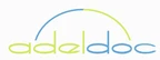 adeldoc ag