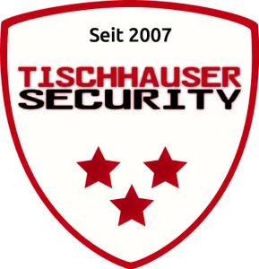 TISCHHAUSER SECURITY SERVICE GmbH