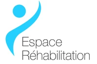 Physio Espace Réhabilitation Fleurier-Logo