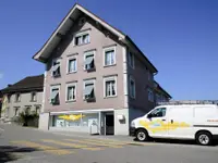 Schmid AG Elektrotechnische Unternehmungen