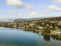 VMA real estate - Valérie Ducros