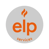 ELP Services Sàrl-Logo