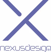 Nexus Design Sagl-Logo