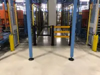 Zweier Facility Services GmbH