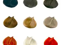 Laurahairshop