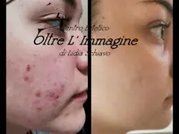 Centro Estetico Oltre L'Immagine di Lidia Schiavo