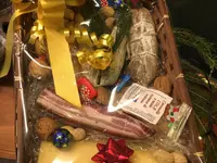 Macelleria Vescovi Arno Sagl