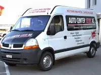 Autocenter Leon AG