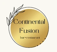 Logo Continental Fusion Restaurant Sàrl