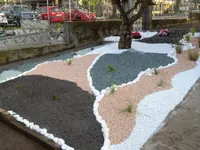 Vivai San Martino