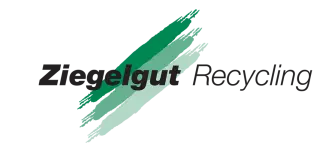 Ziegelgut Recycling GmbH