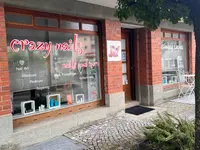 Crazy Nails GmbH