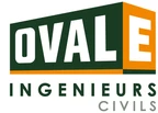 OVALE Ingénieurs SA