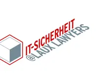 LAUX LAWYERS AG