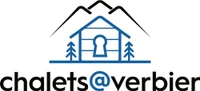 Chalets at Verbier Sàrl-Logo