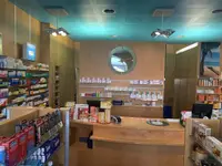 Farmacia Celesia SA