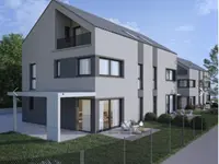 CY Real Estate AG