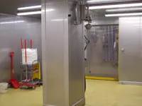 AKV Küng AG