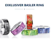 Chronometrie Spinnler + Schweizer AG