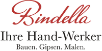 Logo Bindella Handwerksbetriebe AG