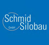 Schmid Silobau GmbH-Logo