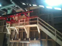 Aegerter Natürlich Holz