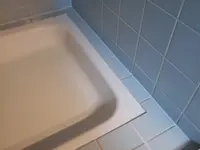 L. Wirz Haustechnik Sanitär und Heizung