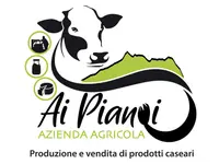 Azienda Agricola Ai Pianoi - Klicken Sie, um das Bild 1 in einer Lightbox vergrössert darzustellen